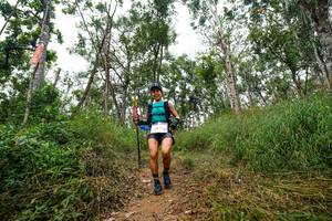 BIB: 
                            <button type="button" onclick="openModal(22386816)" class="btn btn-primary btn-sm float-right btn-popup" data-toggle="modal" data-target=".modal-high-quality">
                        <i class="fas fa-shopping-cart"></i> Add to Cart
                    </button>
                                            <button type="button" onclick="isThisMe(22386816, true)" class="btn btn-success btn-sm float-right btn-popup btn-isme hidden" data-toggle="tooltip" data-placement="bottom" title="นี่คือรูปของคุณใช่ไหม คลิกที่นี่เพื่อเอาเข้าอัลบั้ม">
                        <i class="fas fa-plus"></i> Add to album
                    </button>
                    <button type="button" onclick="isThisMe(22386816, false)" class="btn btn-warning btn-sm float-right btn-popup btn-isnotme hidden">
                        <i class="fas fa-ban"></i> Remove from album
                    </button>